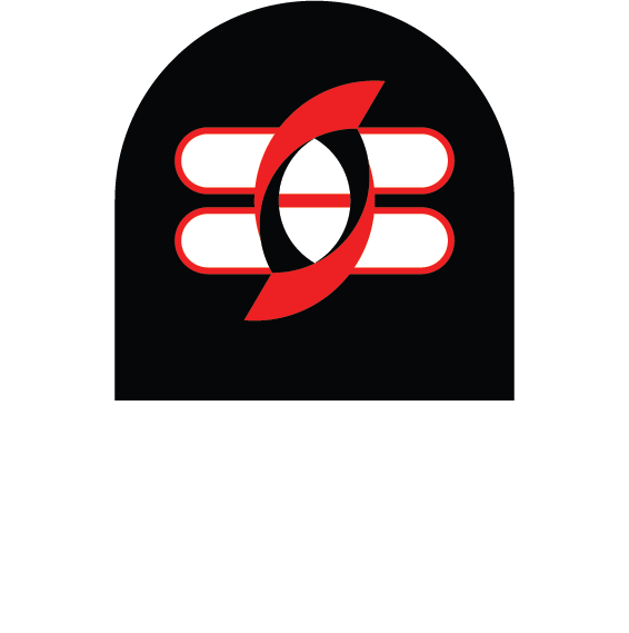 SivaShakti FutureTech Private Limited